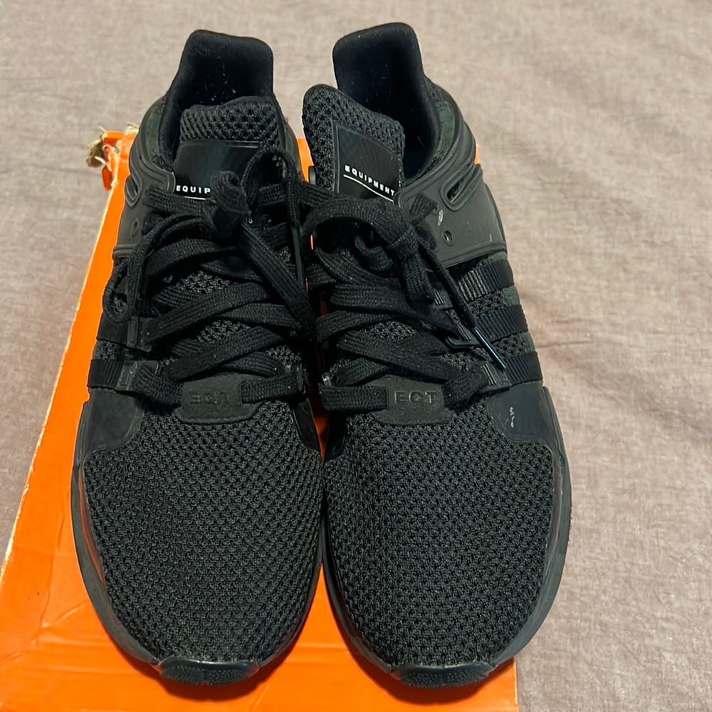 Adidas eqt